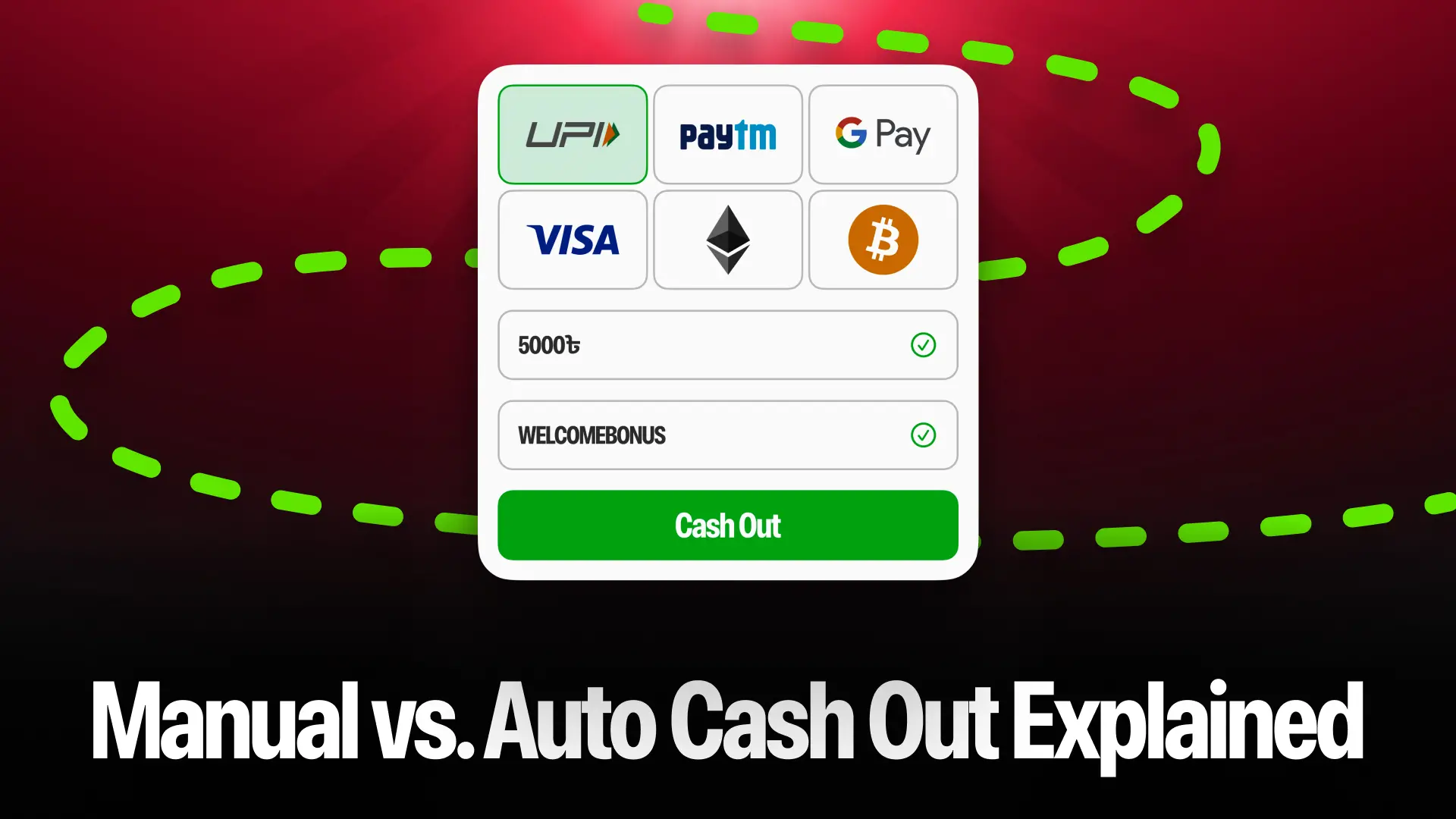 Navigating the Astronaut Game Interface